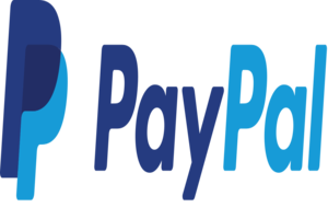 PayPal.svg
