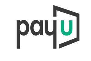 payu-green