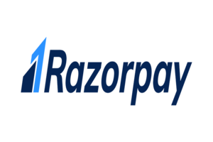 razorpay